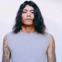 suara asli - Dayak Ahe