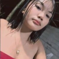 original sound - Alyzza