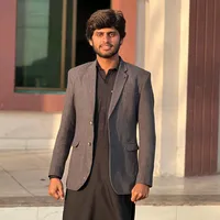 original sound - waleedchatha21