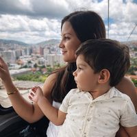 marianaflois