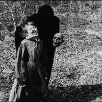 original sound - vasyavtulka