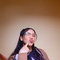 _is.anah_