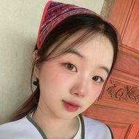 mymint_395