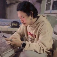 เสียงต้นฉบับ - 🖤'บังมันร้าย'🖤