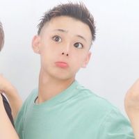 0707shunsuke
