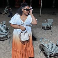 mashenge_67