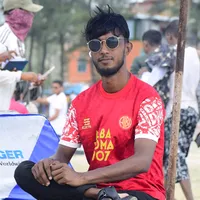 original sound - gksamad23