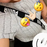 original sound - _romk_f