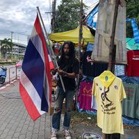 nokgypsy55