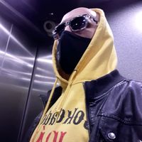 cokoladovy_kral_official