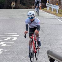 オリジナル楽曲 - Ren🎱✅