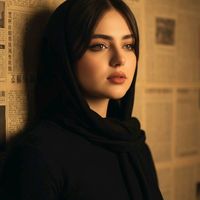 الصوت الأصلي