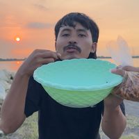 suara asli - choicho.bakol