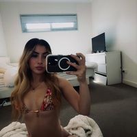 typicalviolet2