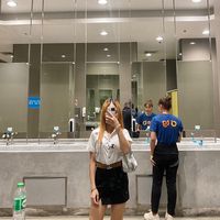 girlsosad_07