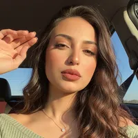 original sound - myrna_zakzouk