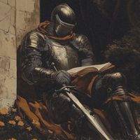 You have gone to hell