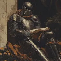 original sound - iamvictoryinchrist