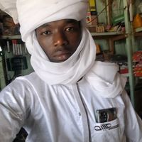 user61614023732244