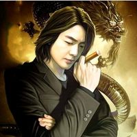 nhạc nền - Thanhsơn789