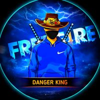 dangerking.222