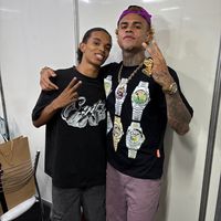 Áudio do jv