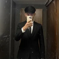 original sound - sakksakk02