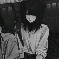 original sound - x_fiony._.karushii_x