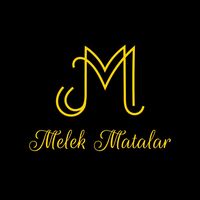 melek_matalar7