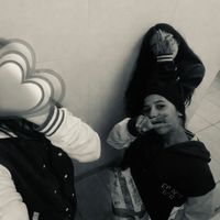 las3boludas._