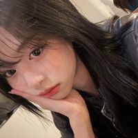 michelle.chang2