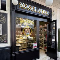 xocolatedf