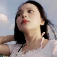 trisa.chakma7