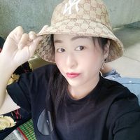 mook_1409