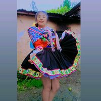 alexandra.nina.c