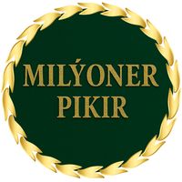 milyonerpikir_