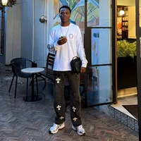 original sound - mosesmchoongo1