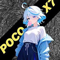 original sound - Moe Pyae♡︎
