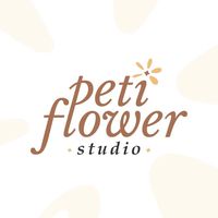 nhạc nền - Peti flower studio