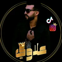 original sound - allawiy__