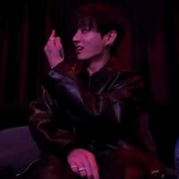 bts_lover_army75