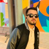 mohamed_sahli_77