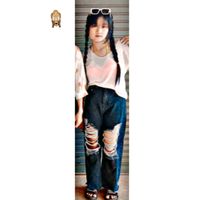 မူရင်းအသံ - အမွှေစိန်ယေး🤗❤☹