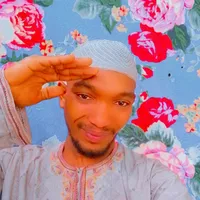 original sound - abubakerahmed234