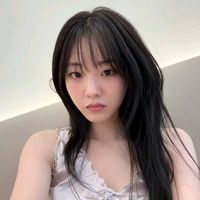 kdrama_hayatimolmuss6