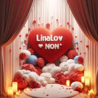 suara asli - MS_HALLU ♥️