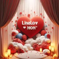 original sound - linalov_1