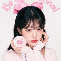 luvh.hyun
