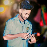 ariyan_arif41