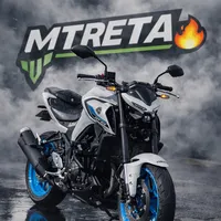 original sound - m.treta03